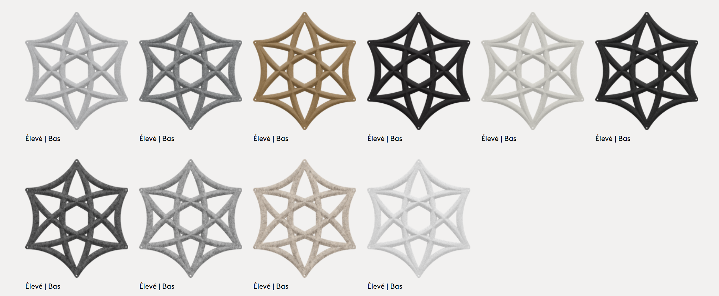 Capture d'écran 2024-09-09 154735.png